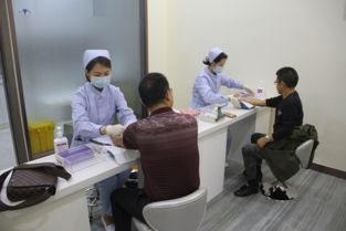 广州未来再生医学中心 防癌新攻略